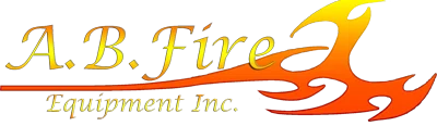 AB Fire Equipment