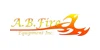 AB Fire Equipment