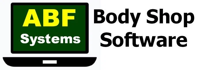 ABF Systems Logo for Special Discounts
