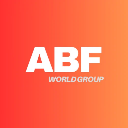 ABF World Group