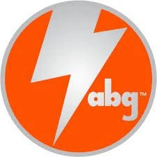 ABG Bag