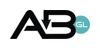 AB.GL