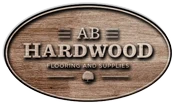 AB Hardwood