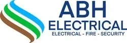 ABH Electrical