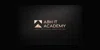 ABH IT Academy logo