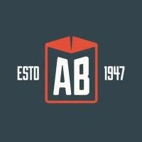 AB Handling & Packaging