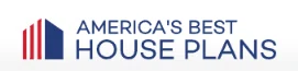 America's Best House Plans Promo Codes