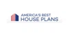 America's Best House Plans
