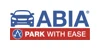 ABIA Parking