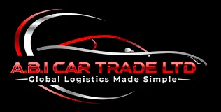 ABI Car Trade