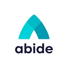 Abide