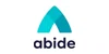 Abide