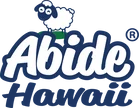 Abide Hawaii