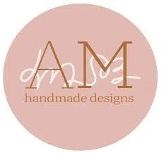 Abigail May Designs