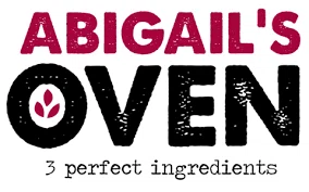 Abigail's Oven Store