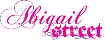 Abigail Street
