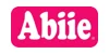 Abiie logo