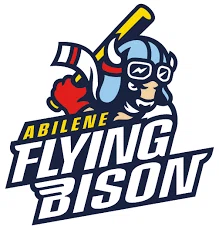 Abilene Flying Bison