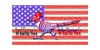 Abilene Running Co.