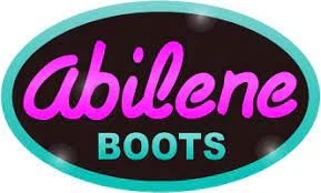 Abilene Boot Co., Inc