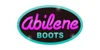 Abilene Boot Co., Inc