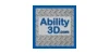 Ability3D