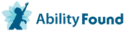 Ability Found