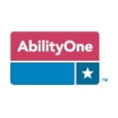 AbilityOne