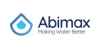 Abimax logo