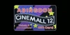 Abingdon Cinemall