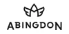 Abingdon Co logo