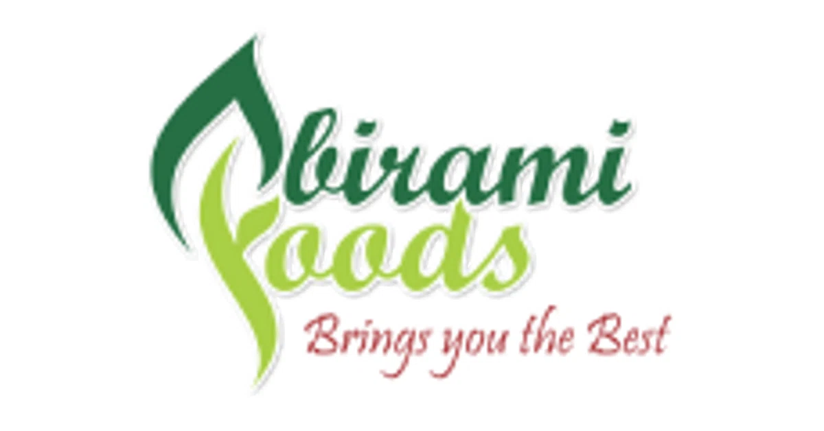 Abirami Foods