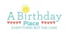 A Birthday Place