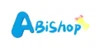 AbiShop