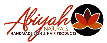 Abiyah Naturals