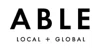 Able Coupons Able Coupons and Promo Code