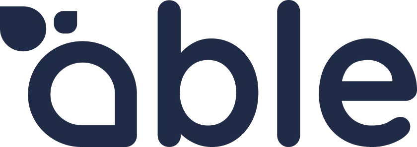 Able App