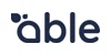 Able App