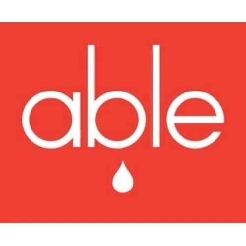 Able Brewing Promo Codes