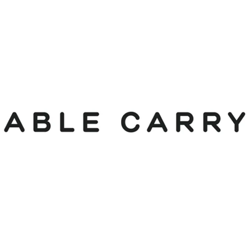 Voucher code able labels