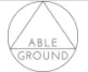 Able Ground