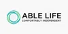 Able Life