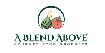 A Blend Above