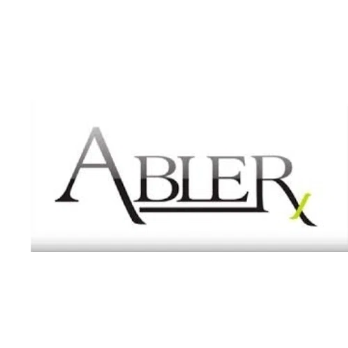 Abler