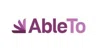 AbleTo