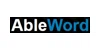 AbleWord