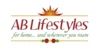 AB Lifestyles logo