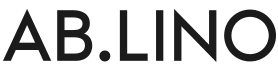 AB.LINO