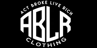 ABLR Clothing
