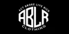 ABLR Clothing